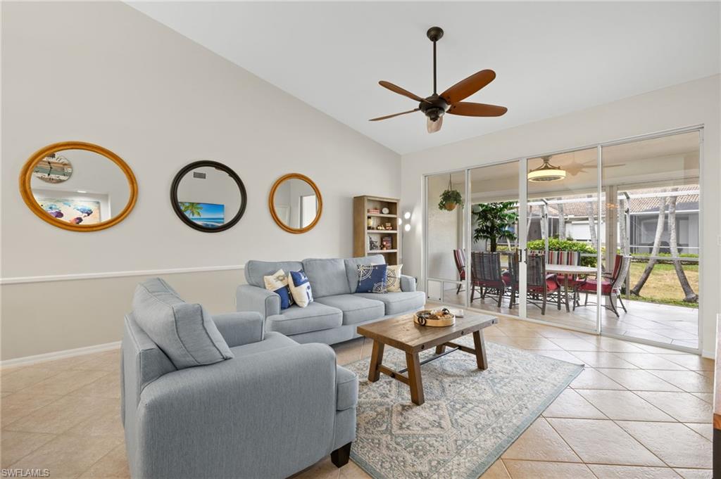 843 Marblehead Dr # I3 Property Photo 3