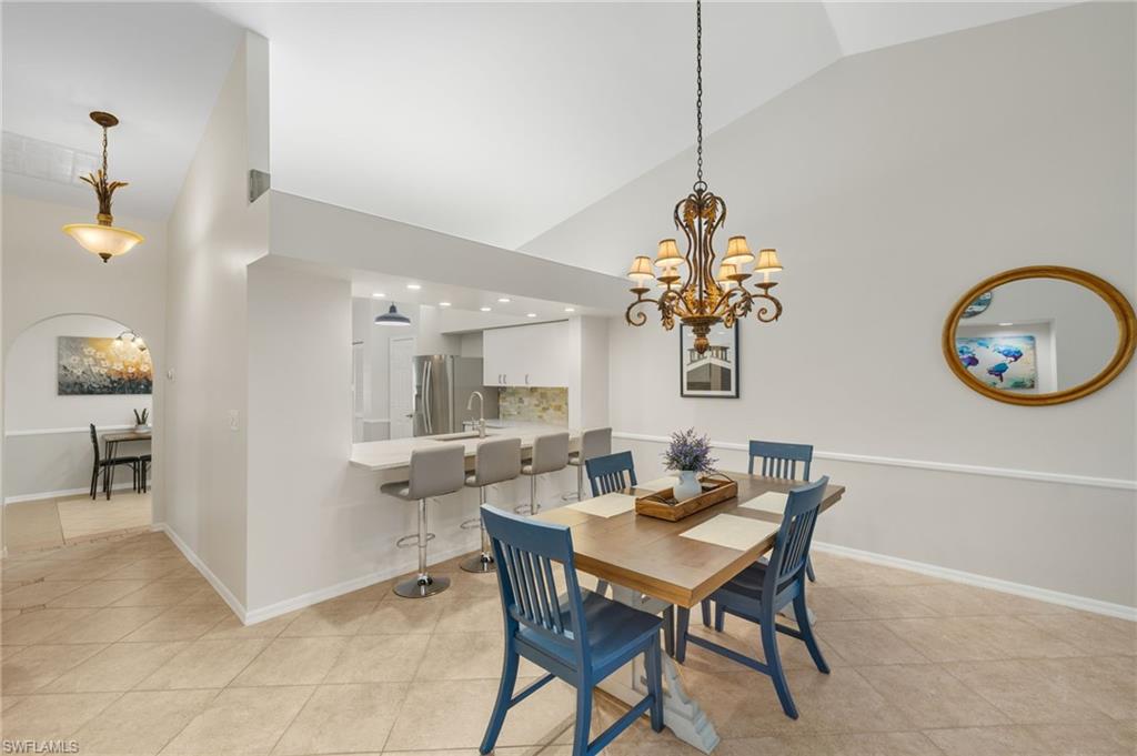 843 Marblehead Dr # I3 Property Photo 7