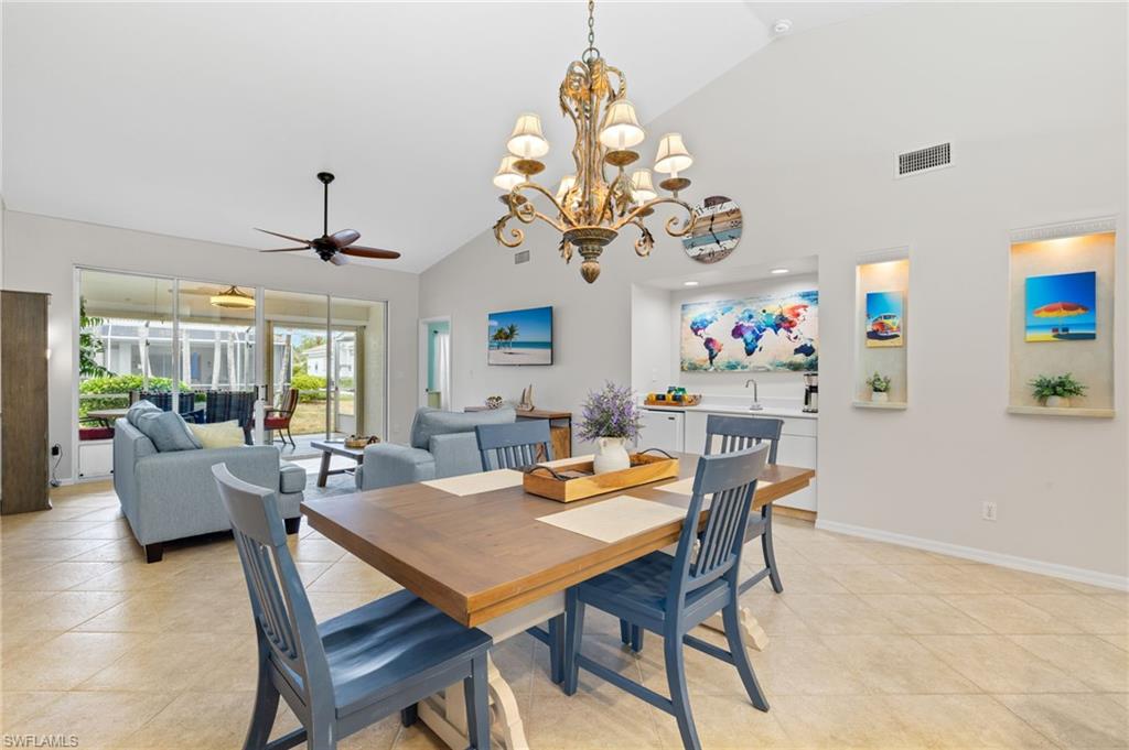 843 Marblehead Dr # I3 Property Photo 8