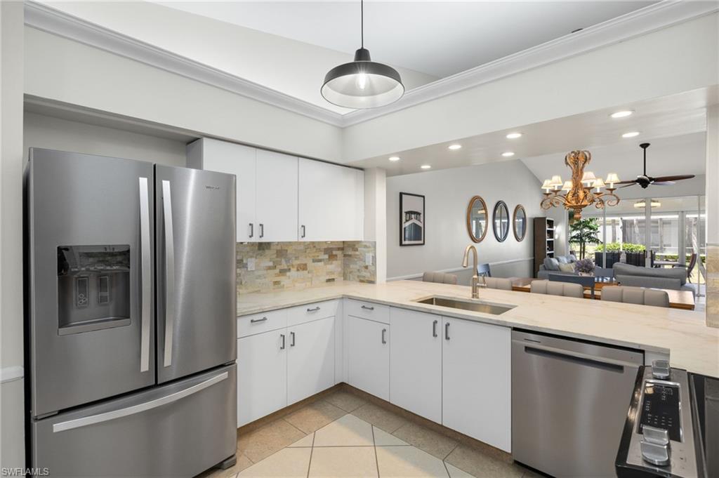 843 Marblehead Dr # I3 Property Photo 10