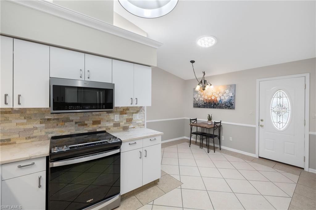 843 Marblehead Dr # I3 Property Photo 11