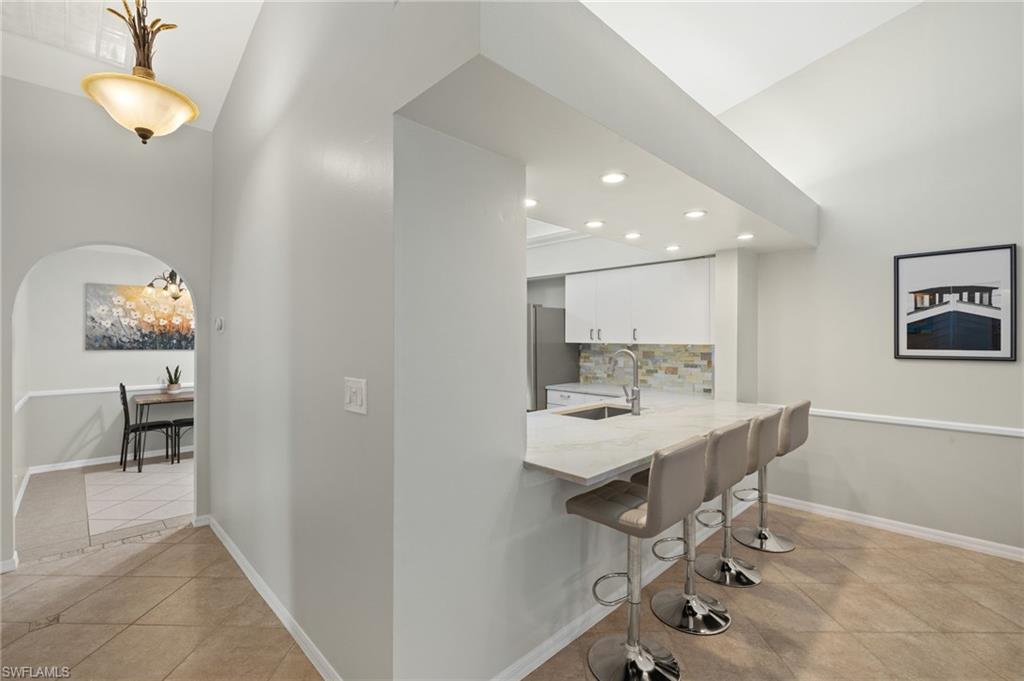 843 Marblehead Dr # I3 Property Photo 12