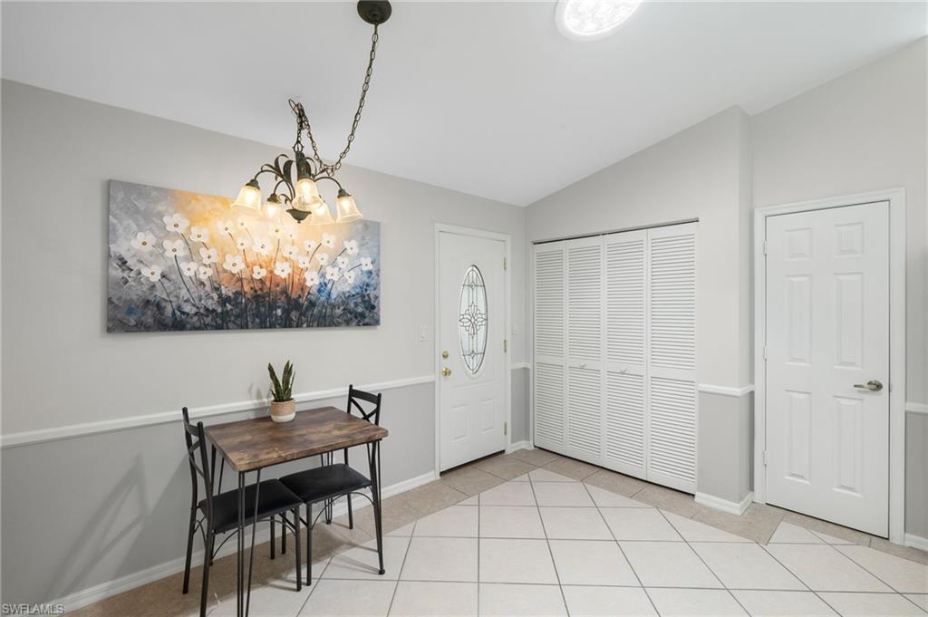 843 Marblehead Dr # I3 Property Photo 14