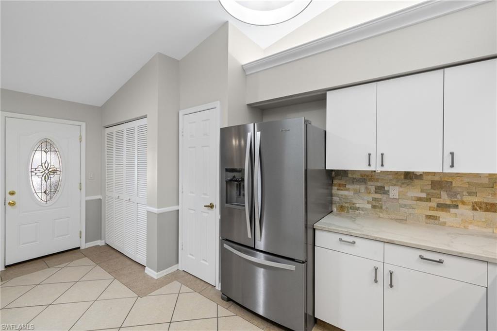 843 Marblehead Dr # I3 Property Photo 16