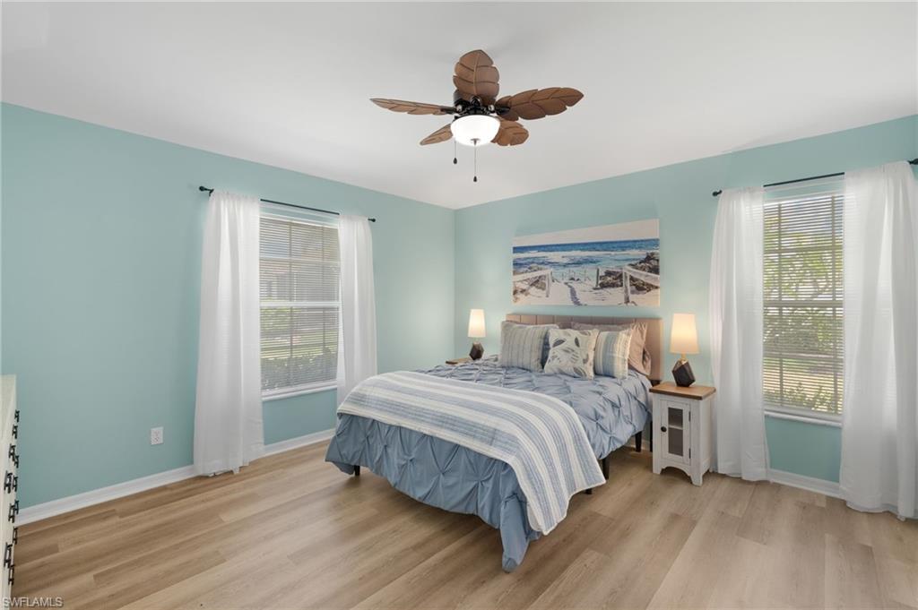 843 Marblehead Dr # I3 Property Photo 17