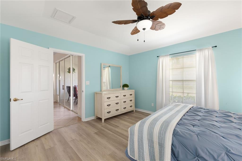 843 Marblehead Dr # I3 Property Photo 18