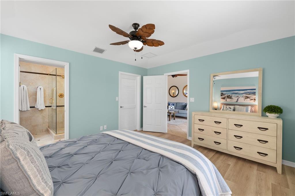 843 Marblehead Dr # I3 Property Photo 19