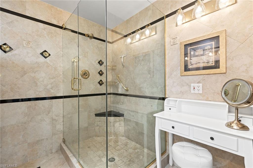 843 Marblehead Dr # I3 Property Photo 20