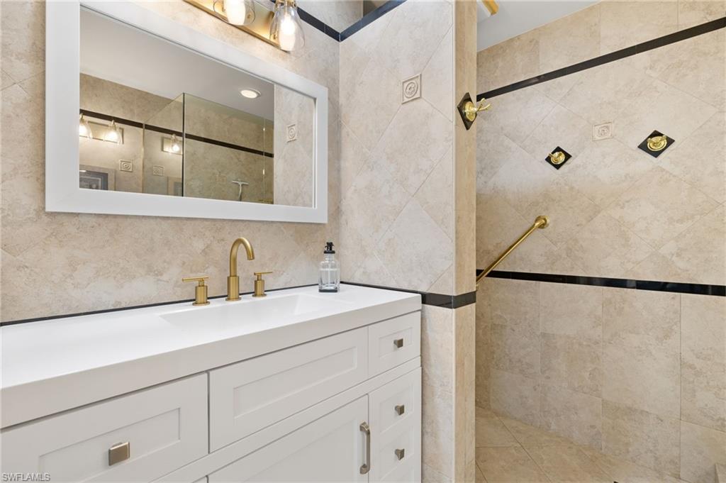 843 Marblehead Dr # I3 Property Photo 21