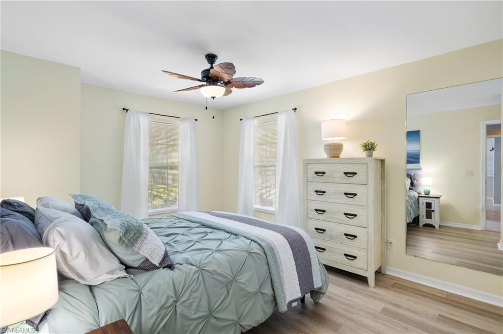 843 Marblehead Dr # I3 Property Photo 22