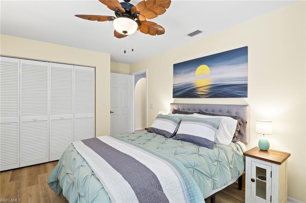 843 Marblehead Dr # I3 Property Photo 23