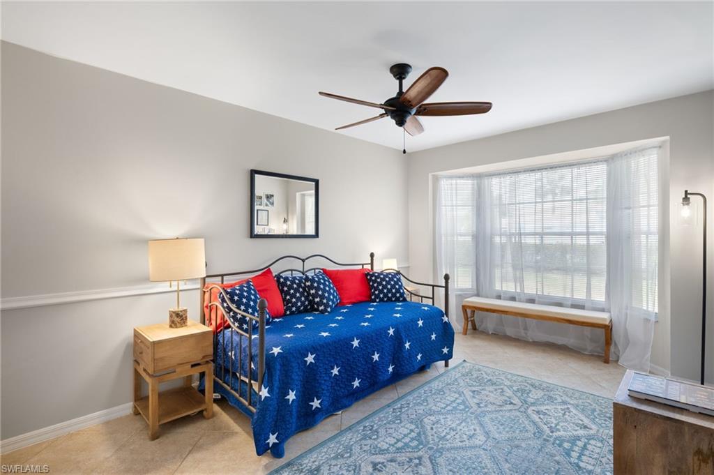 843 Marblehead Dr # I3 Property Photo 24