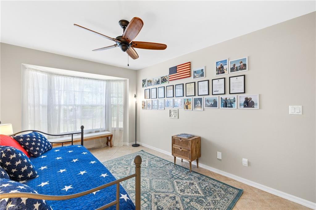 843 Marblehead Dr # I3 Property Photo 25