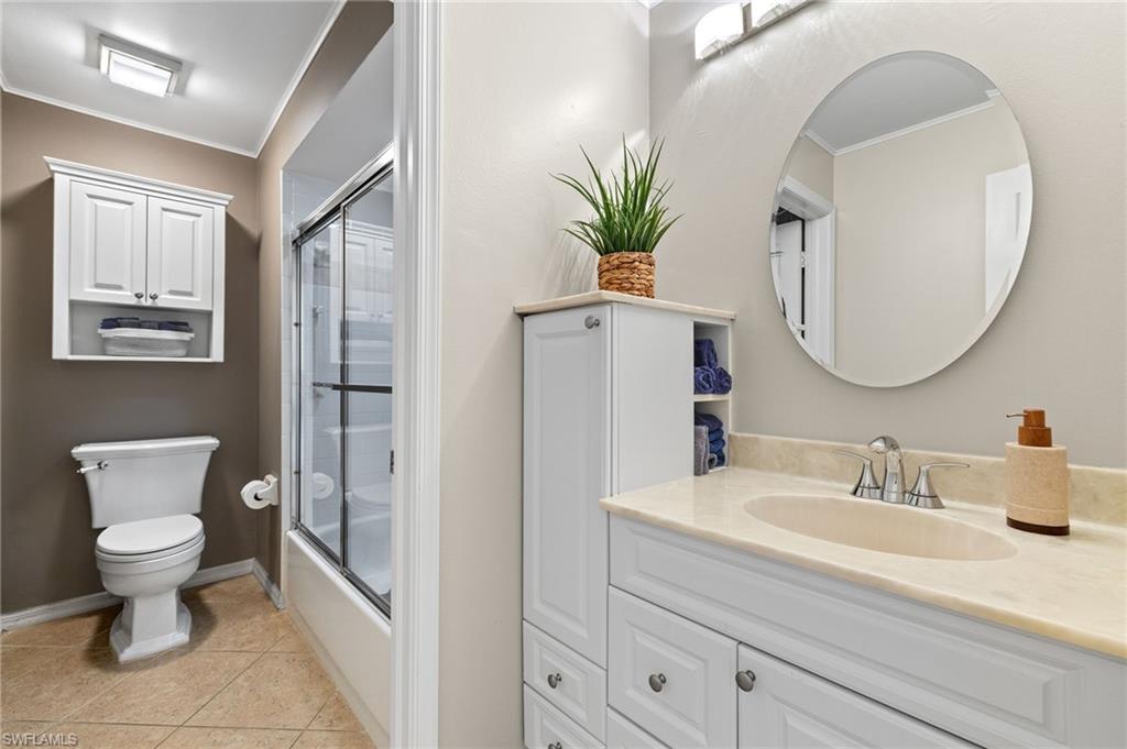 843 Marblehead Dr # I3 Property Photo 26