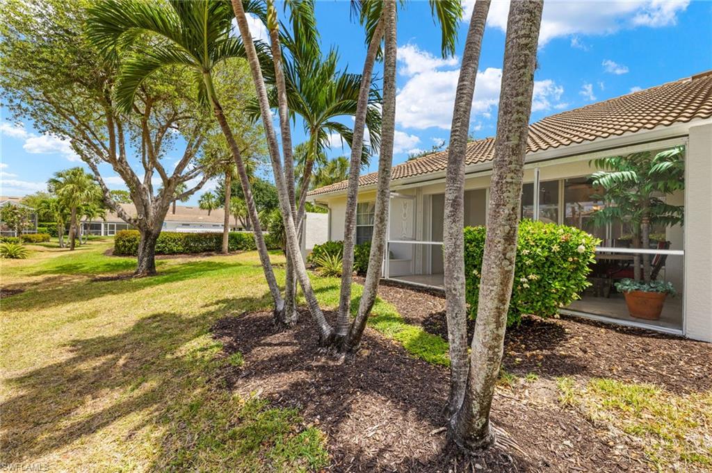 843 Marblehead Dr # I3 Property Photo 29