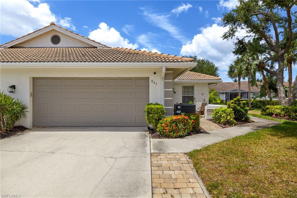 843 Marblehead Dr # I3 Property Photo 31