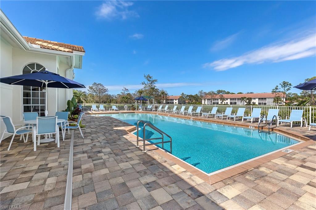 843 Marblehead Dr # I3 Property Photo 35