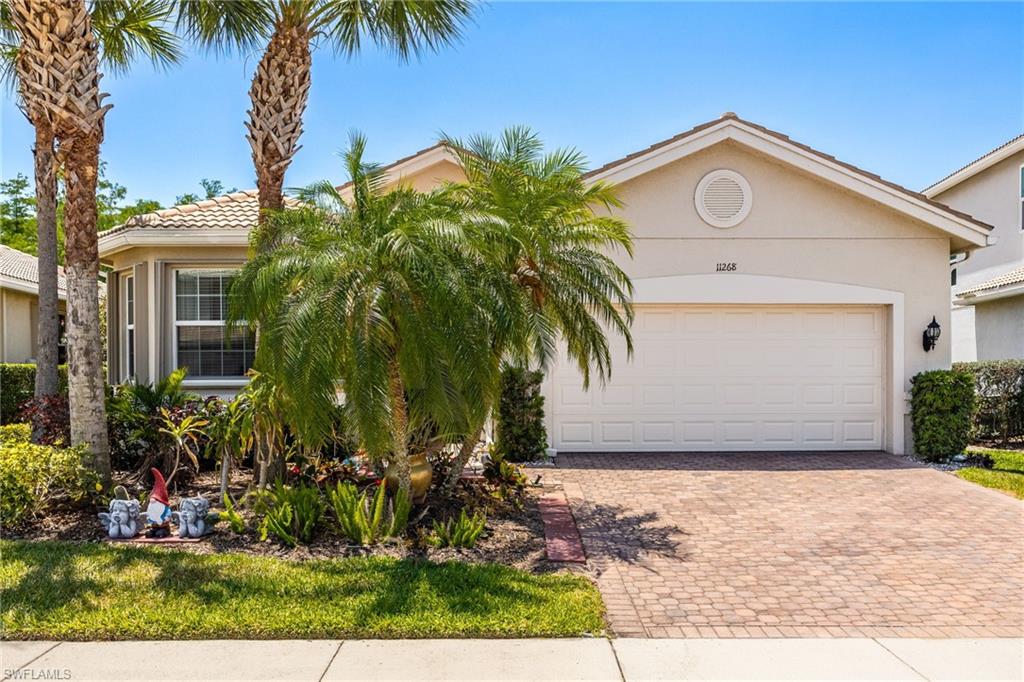 11268 Sparkleberry Dr Property Photo 1