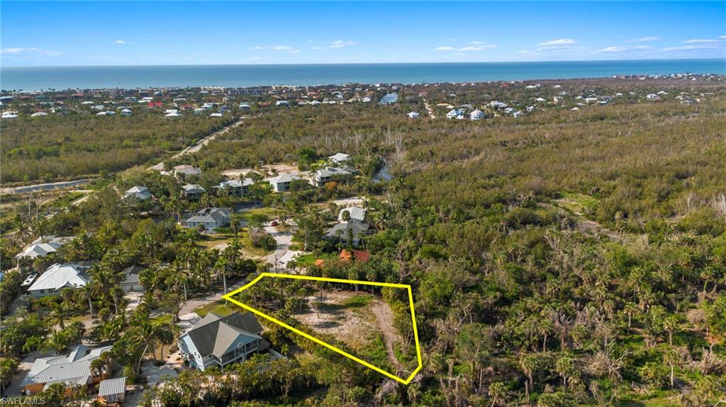1746 Windward Way Property Photo 1