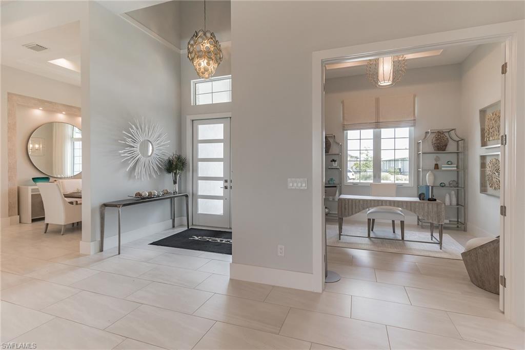 6051 Plana Cays Dr Property Photo 2