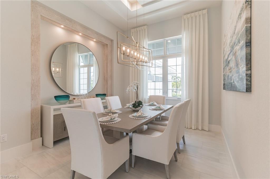 6051 Plana Cays Dr Property Photo 3