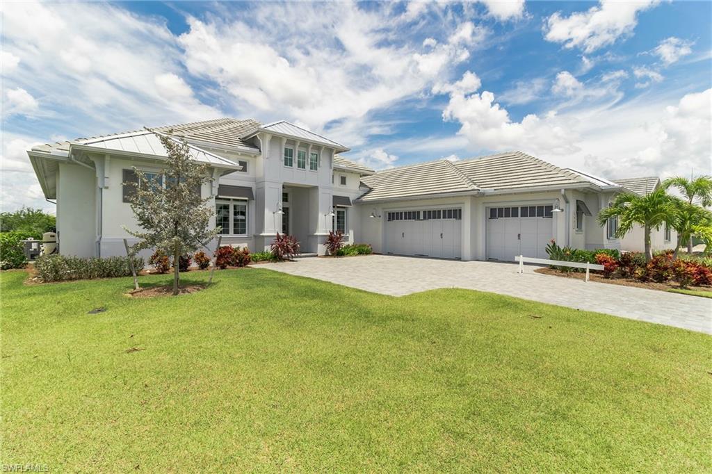 6051 Plana Cays Dr Property Photo 4