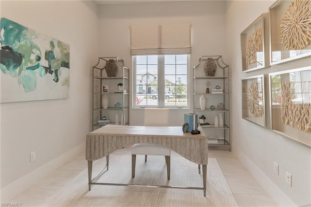 6051 Plana Cays Dr Property Photo 5