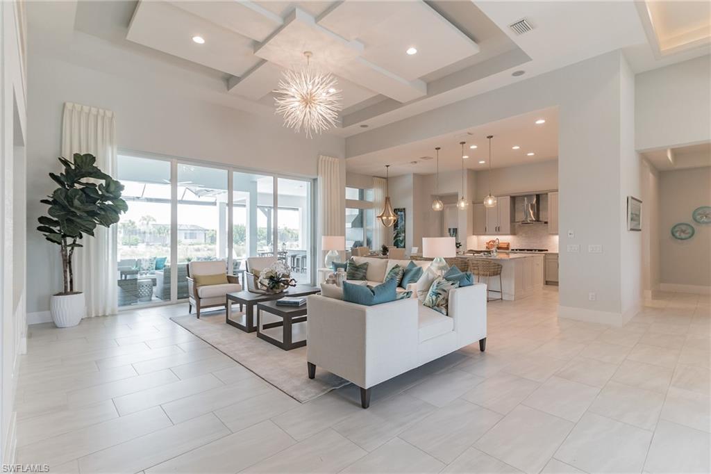 6051 Plana Cays Dr Property Photo 6