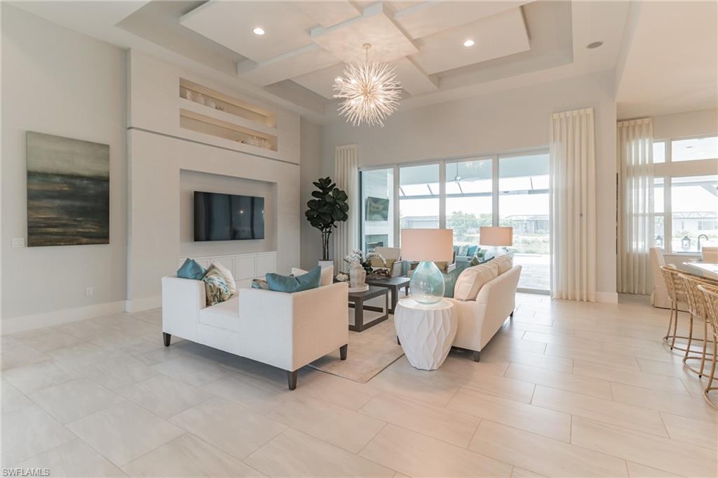 6051 Plana Cays Dr Property Photo 7