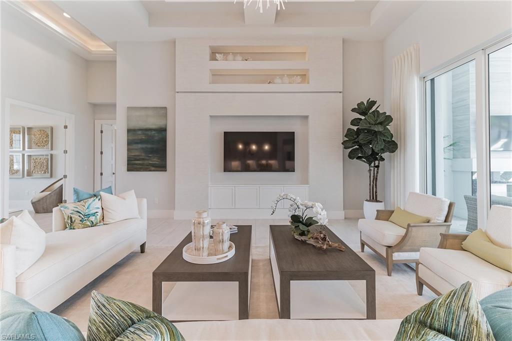 6051 Plana Cays Dr Property Photo 8