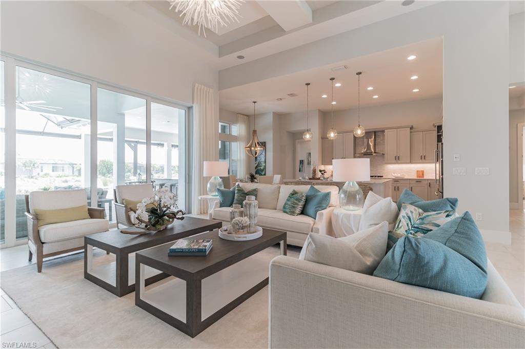 6051 Plana Cays Dr Property Photo 9