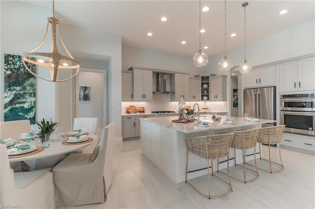 6051 Plana Cays Dr Property Photo 11