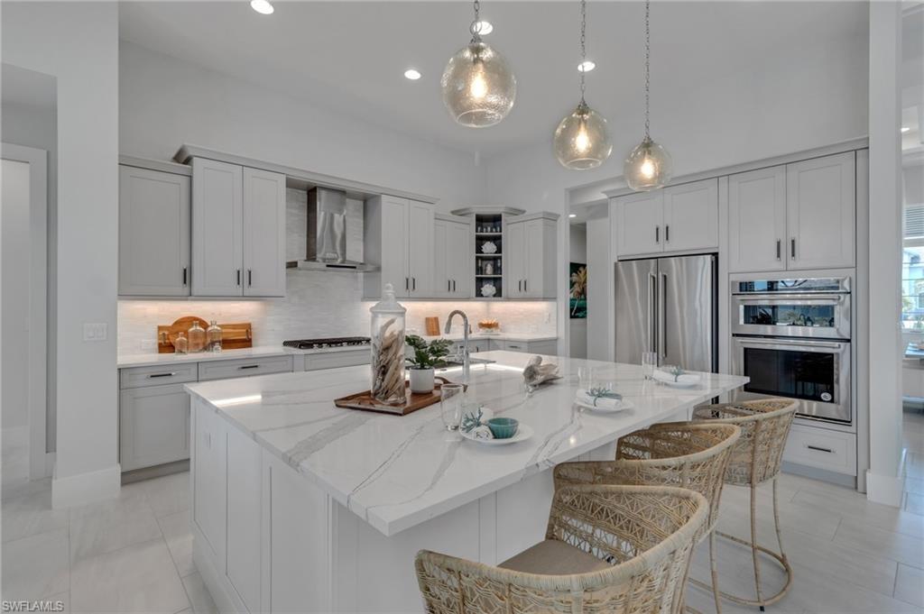 6051 Plana Cays Dr Property Photo 12