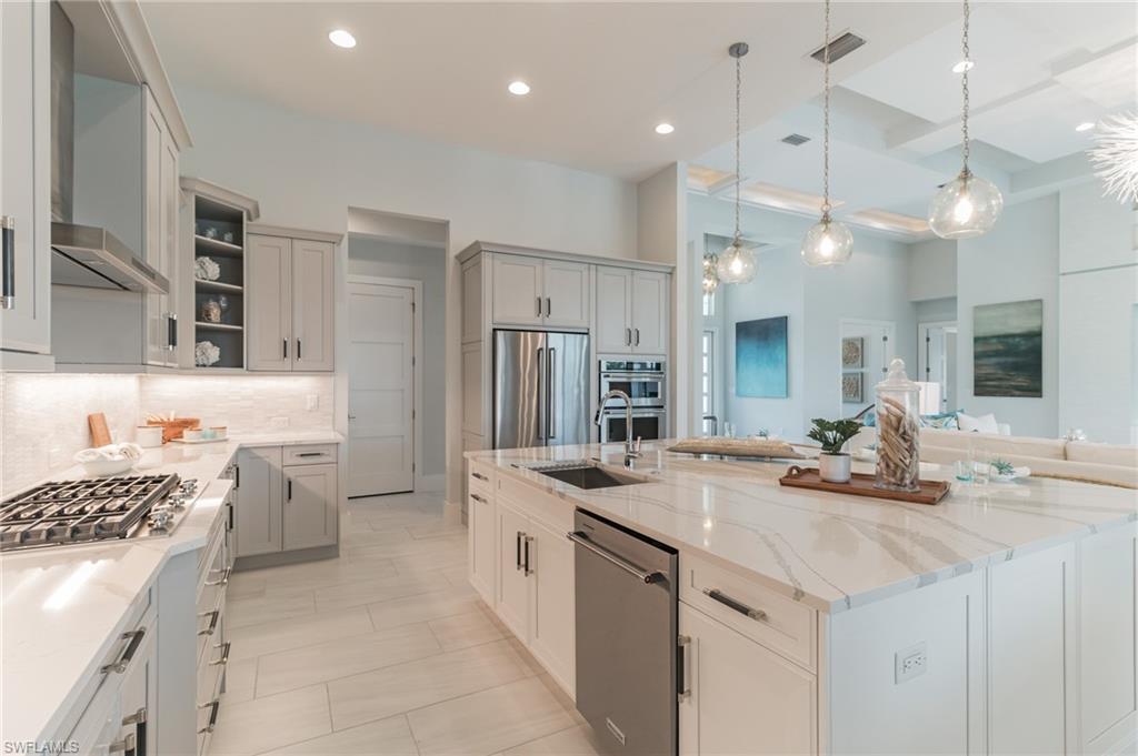 6051 Plana Cays Dr Property Photo 13