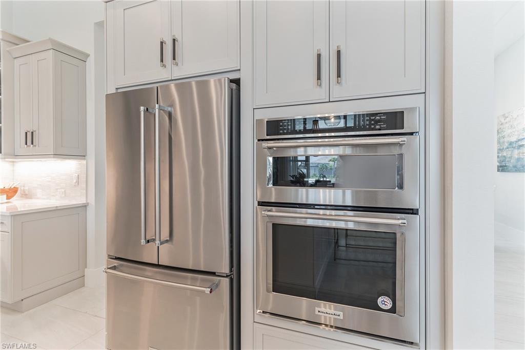 6051 Plana Cays Dr Property Photo 15