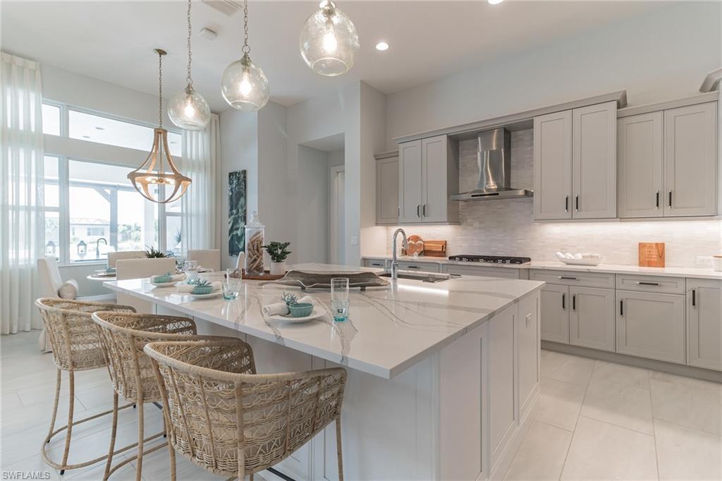 6051 Plana Cays Dr Property Photo 16