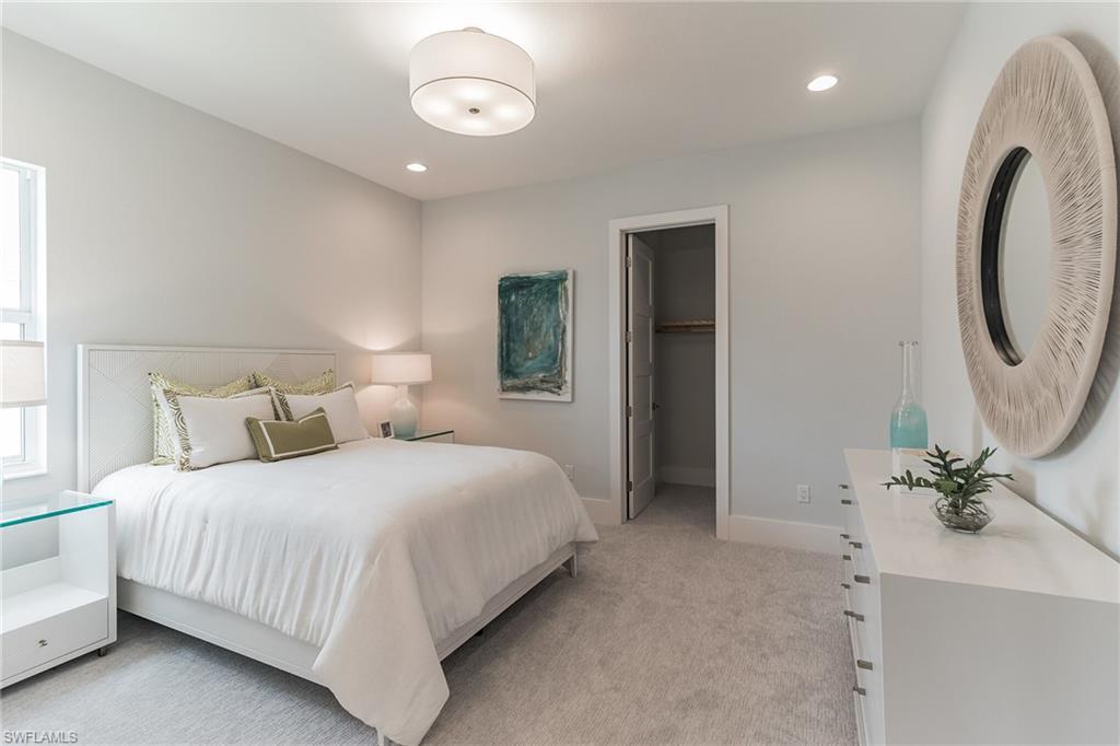 6051 Plana Cays Dr Property Photo 17