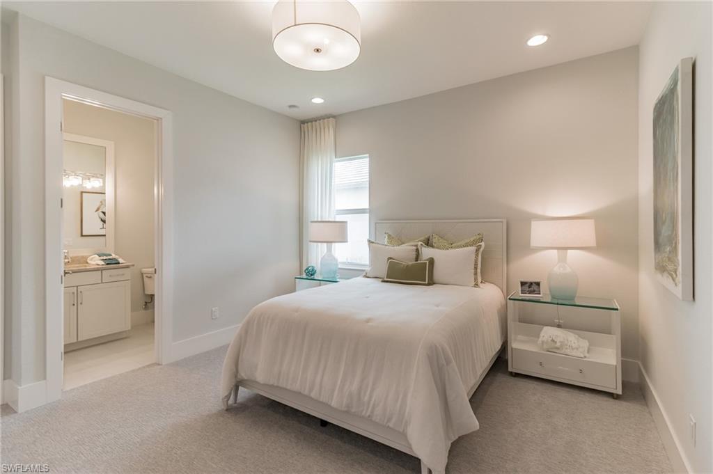 6051 Plana Cays Dr Property Photo 18