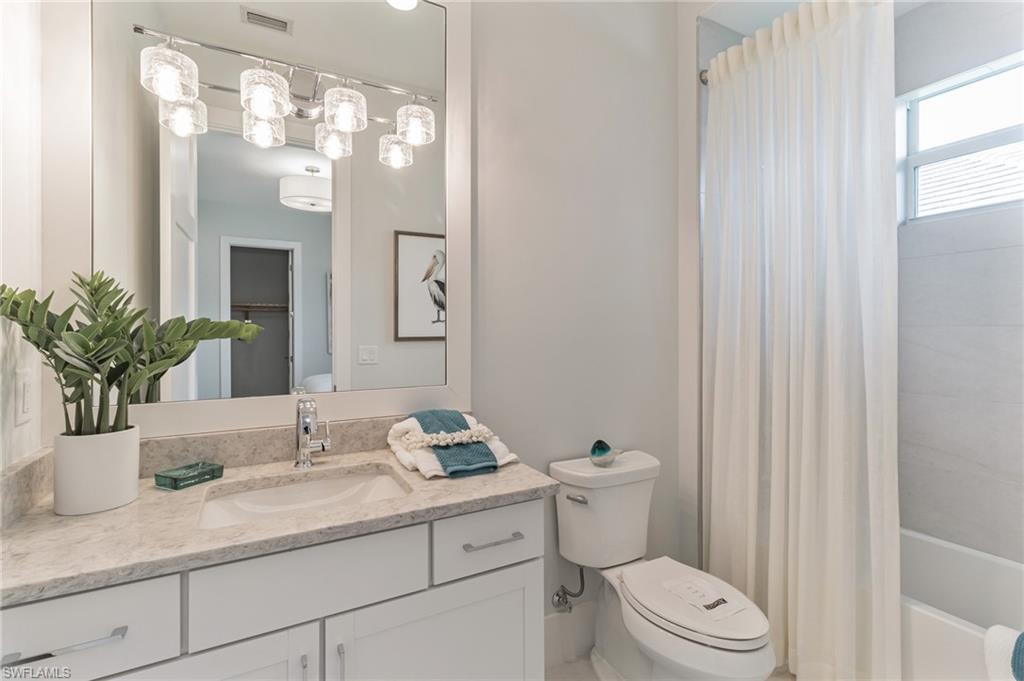 6051 Plana Cays Dr Property Photo 19