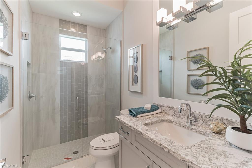 6051 Plana Cays Dr Property Photo 20