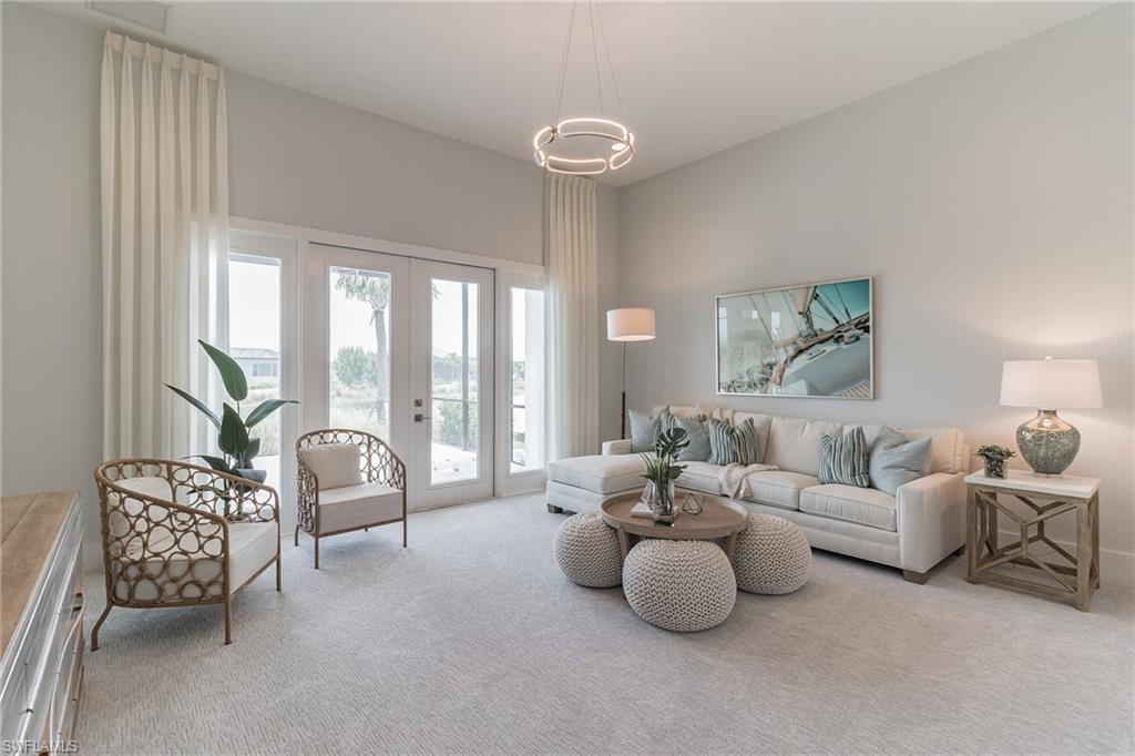 6051 Plana Cays Dr Property Photo 21