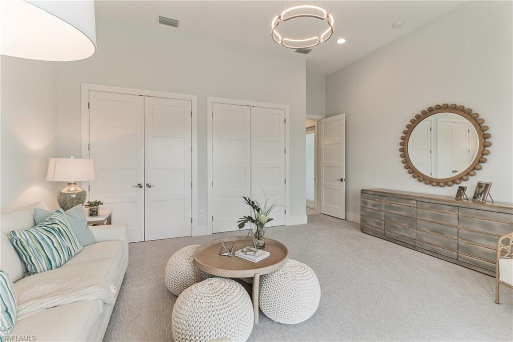 6051 Plana Cays Dr Property Photo 22