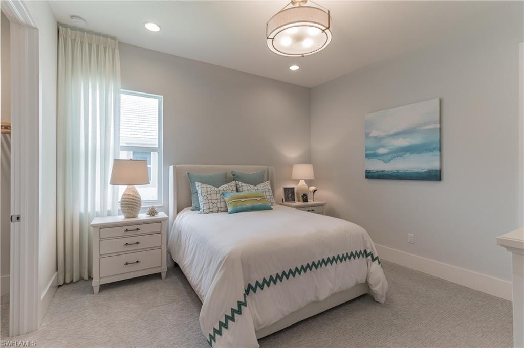 6051 Plana Cays Dr Property Photo 23