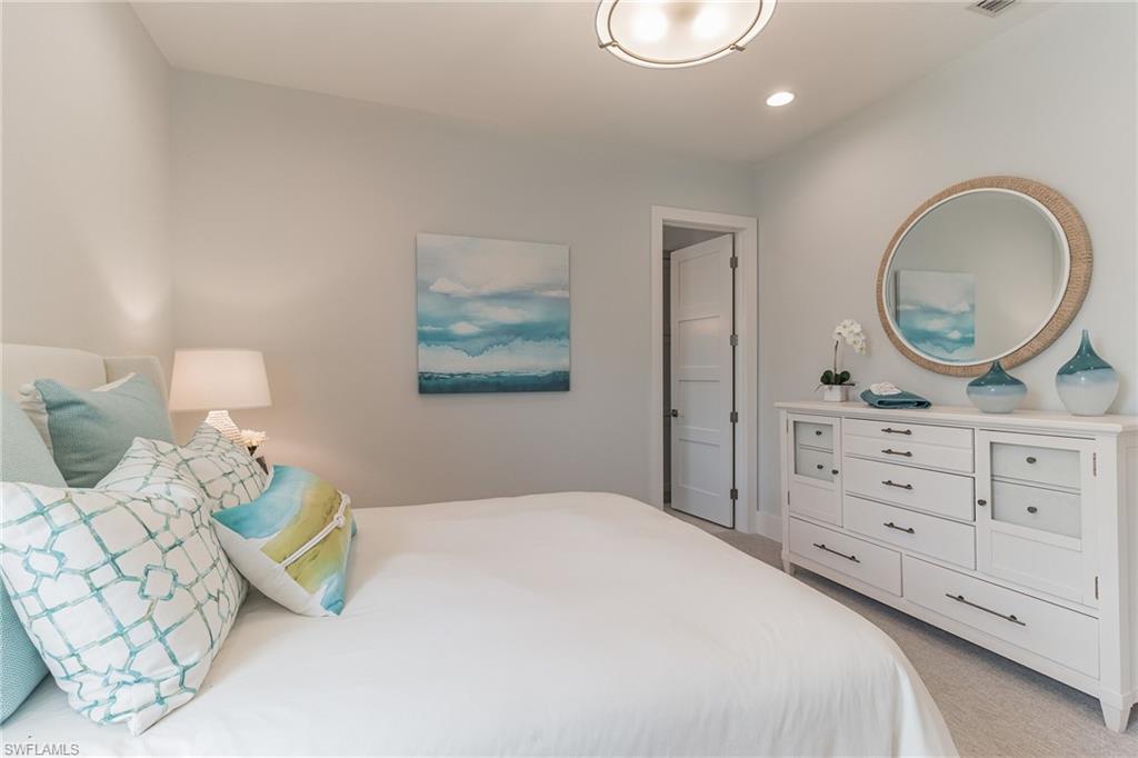 6051 Plana Cays Dr Property Photo 24