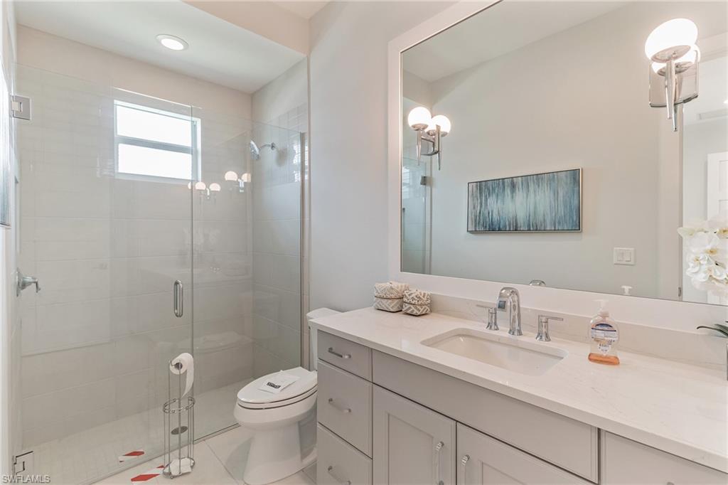 6051 Plana Cays Dr Property Photo 25