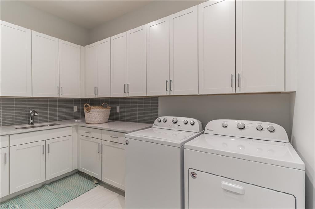 6051 Plana Cays Dr Property Photo 26