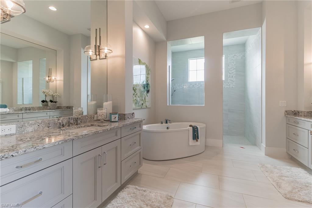 6051 Plana Cays Dr Property Photo 28