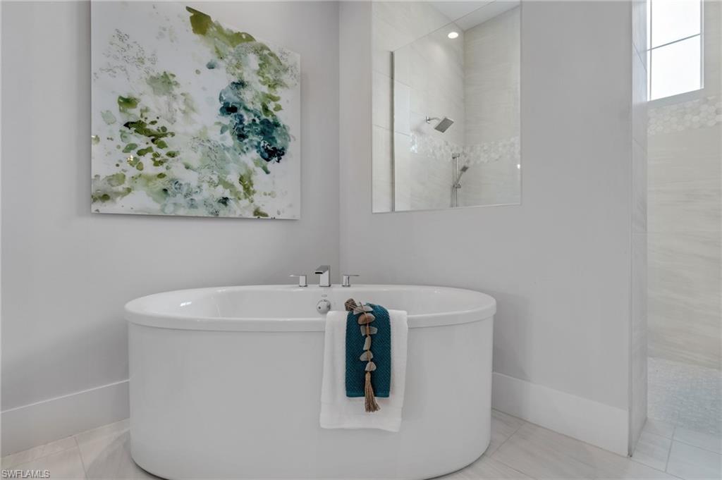 6051 Plana Cays Dr Property Photo 29