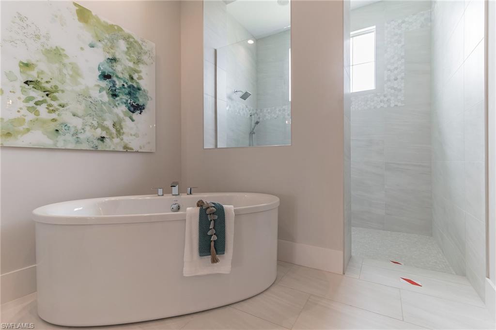 6051 Plana Cays Dr Property Photo 30