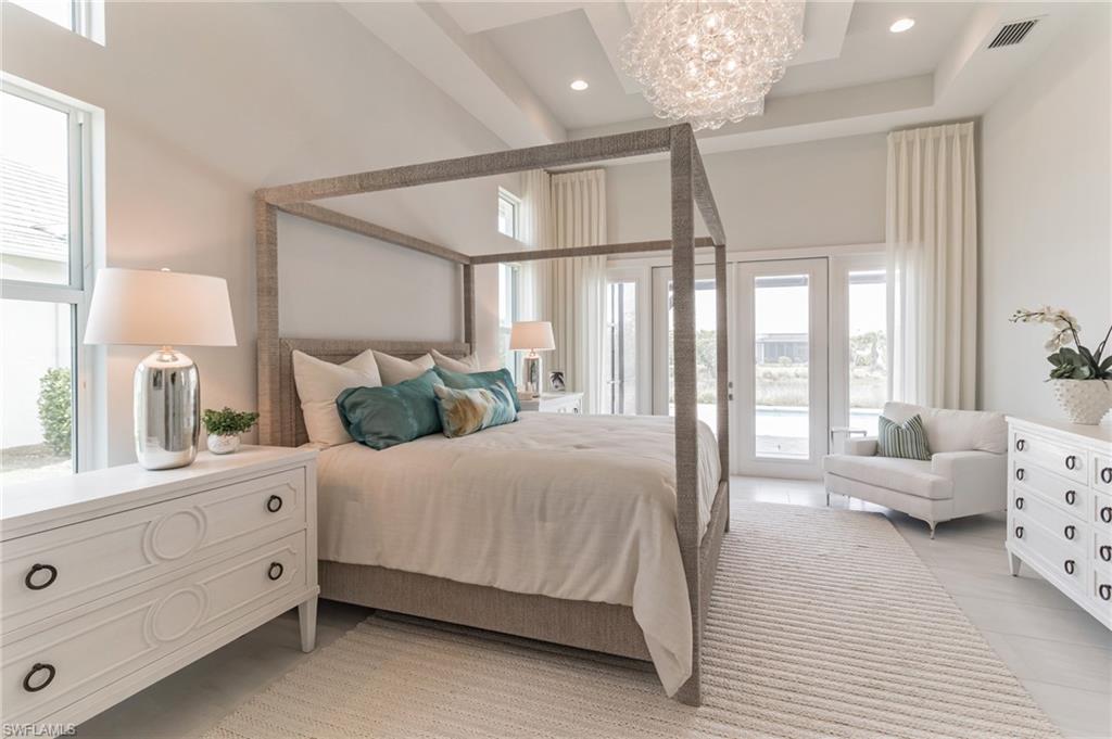 6051 Plana Cays Dr Property Photo 34